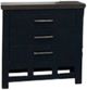 Vintage Furniture Stanford 4-Piece Queen Panel Bedroom Set-3