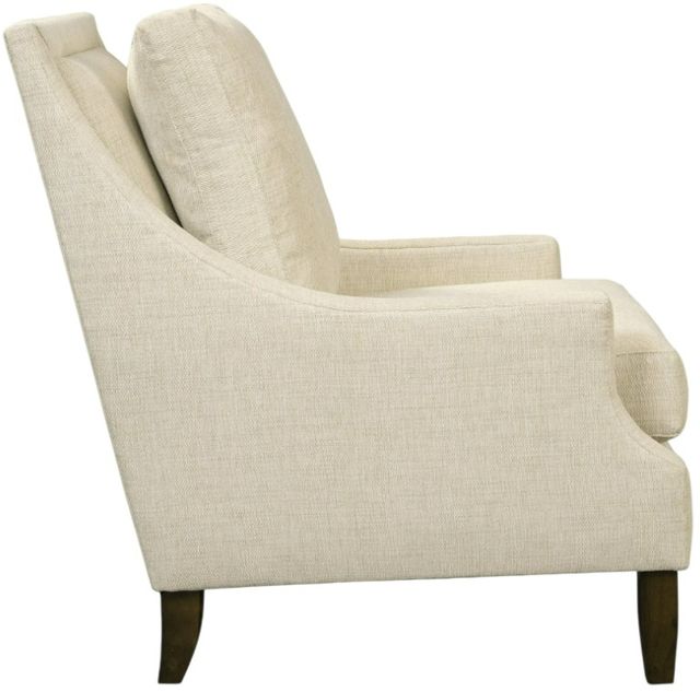 Craftmaster® Customizable New Traditions 39" Arm Chair-2