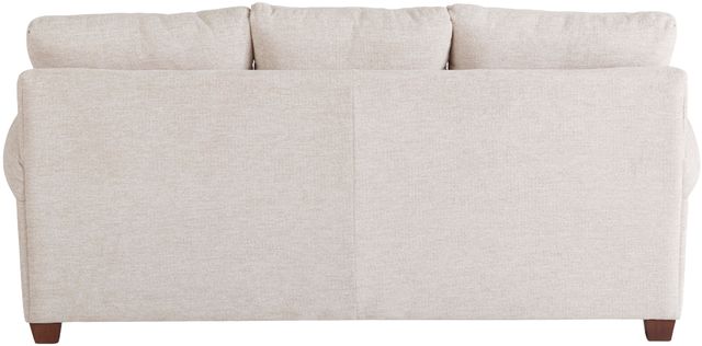 La-Z-Boy® Natalie Oyster Sofa-2