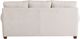 La-Z-Boy® Natalie Oyster Sofa-2