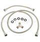 GE Steam Dryer Kit-0