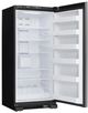 Danby® Designer 16.7 Cu. Ft. Stainless Steel Upright Freezer-1