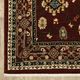 Oriental Weavers™ Lilihan 5'x8' Style 5 Area Rug-5