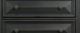 Elements International Calloway Dark Wood Chest-1