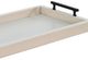 Sunny Designs™ Tessa Pavestone Dining Table Tray-5