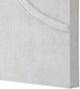 Renwil® Cellier 4-Piece White Wall Art Set-5