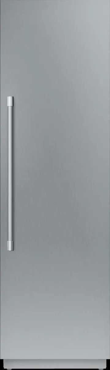 Thermador Freedom Collection Column Refrigerator - Thumbnail 4