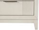Furniture of America® Isadore Antique White Dresser-4