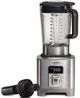 Wolf Gourmet® High Performance Blender-0