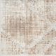Nourison Home™ Sparkle 5'x7' Style 5 Area Rug-5
