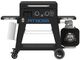 Pit Boss® Grills Liquid Propane Black Outdoor Griddle-0