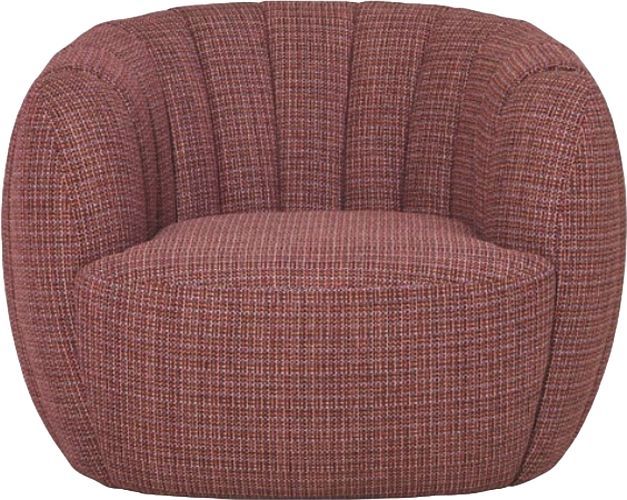 Palliser® Furniture Customizable Jules Accent Chair-1