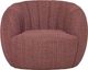 Palliser® Furniture Customizable Jules Accent Chair-1