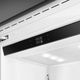 Smeg 36" 19.6 Cu. Ft. Stainless Steel Built In Bottom Freezer Refrigerator-5