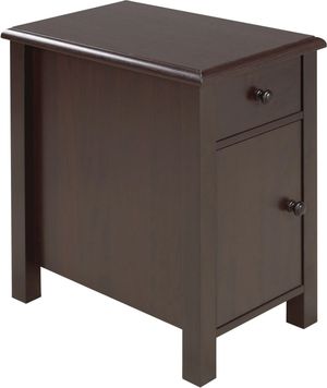Click to view more images of the product.