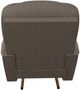 La-Z-Boy® Jasper Otter Power Rocking Recliner with Headrest-3