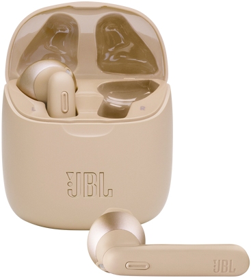 Tune 225 earbuds sale