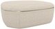 Caracole® Serir Caracole Classic Ivory Cocktail Table-0