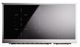 Ilve® Nostalgie II Series 48" Antique White Pro Style Induction Range-4
