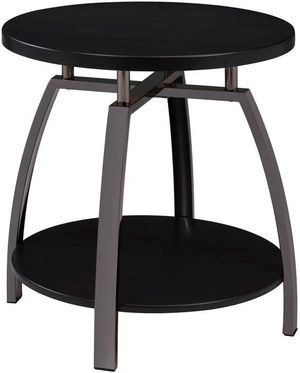 Click to view more images of the product.
