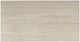 Jofran Inc. Sierrafina Beige Rectangular Coffee Table with Cortado Base-5