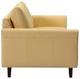 Palliser® Furniture Customizable Lexi 2-Seater Sofa-2