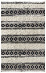 Neutral 2