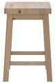 Canadel Customizable Loft 5057 Stool-1