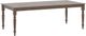 Canadel Customizable 4288-AA Dining Table-0