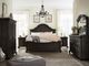 Magnussen Home® Bellamy Peppercorn Bachelor Chest-1