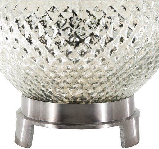 Surya Ailani White Lamp-1