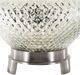 Surya Ailani White Lamp-1