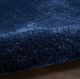 Nourison Home™ Pacific Shag Navy 5'x7' Area Rug-4