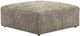 Jackson Furniture Turner Mushroom Cocktail Ottoman-0