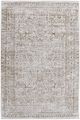 Renwil® Blake 5'x7' Style 4 Area Rug-0