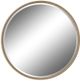 Uttermost® Ranchero Black/Natural Mirror-0
