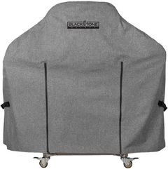 Blackstone® Pizza Oven Cover