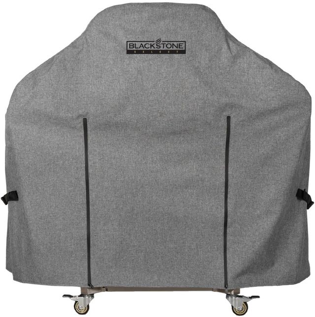 Blackstone® Pizza Oven Cover-0