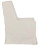 Fairfield® Customizable Libby Langdon Boyleston Slipcovered Wing Chair-2
