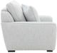 Liberty Furniture Blake Estero Smoke Power Recliner with Power Headrest-5