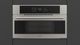 Fulgor Milano 700 Series 30" Stainless Steel Steam Oven-1