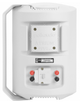 Polk Audio® Atrium® 8 SDI White 6.5" All Weather Outdoor Speaker-2