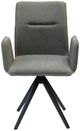 Furnishings' Mate Customizable Jacob Dining Chair-1