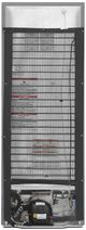 Whirlpool® 24" 12.9 Cu. Ft. Fingerprint Resistant Stainless Steel Counter Depth Top Freezer Refrigerator-4