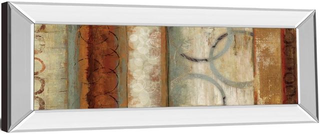 Classy Living Tom Reeves Juncture Il Wall Art-3