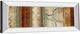 Classy Living Tom Reeves Juncture Il Wall Art-3