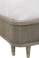 Fairfield® Customizable Everett King Panel Bed-4