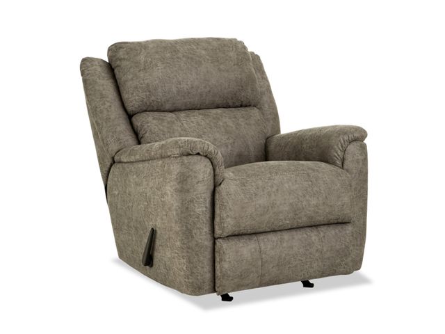 Tyler Light Sofa, Loveseat, and Recliner Set-1