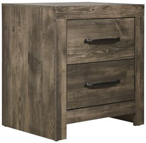 Click to view more images of the product.