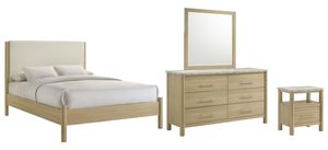 Click to view more images of the product.